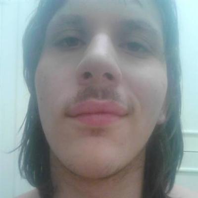 Community member avatar