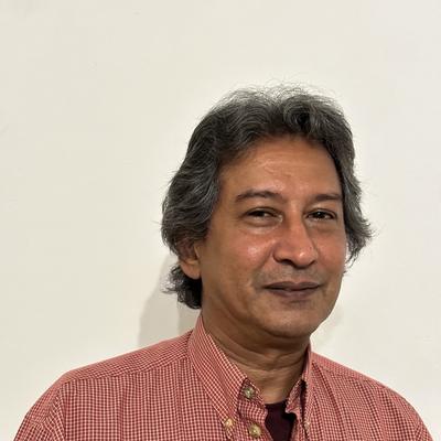 Community member profile picture 5