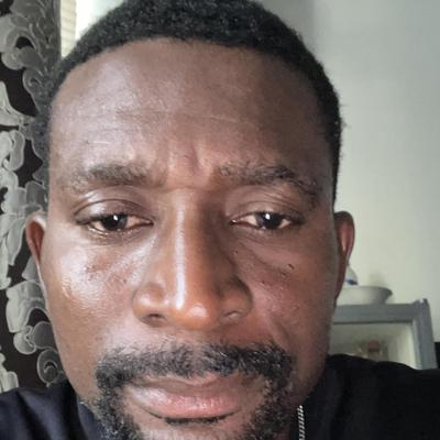 Community member profile picture 9