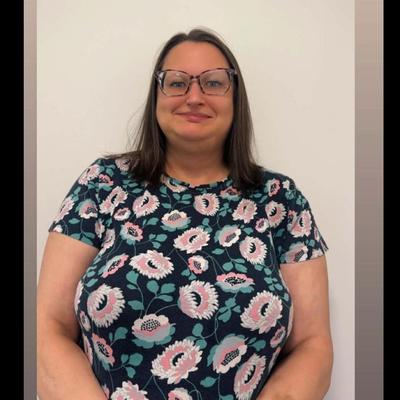 Community member profile picture 8