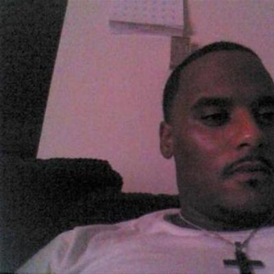 Community member profile picture 1