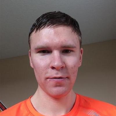 member photo