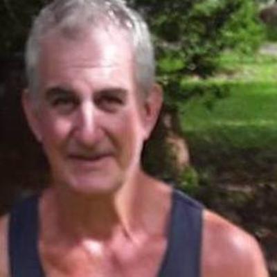 Community member profile picture 7