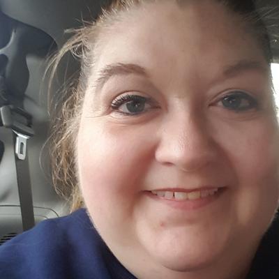 Community member profile picture 4