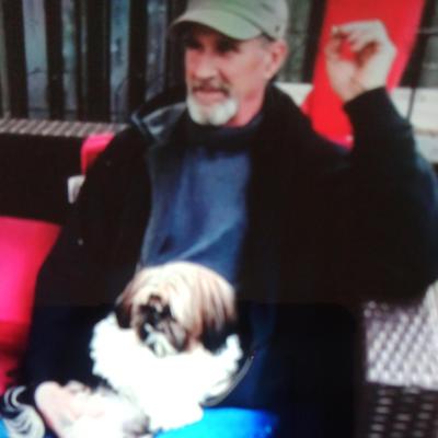 Community member profile picture 9