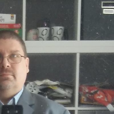 Community member profile picture 7