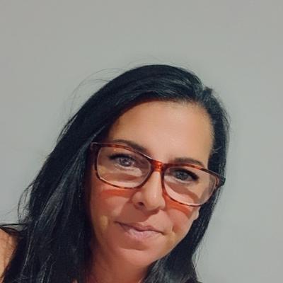 Community member profile picture 2