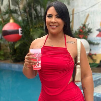 Community member profile picture 2