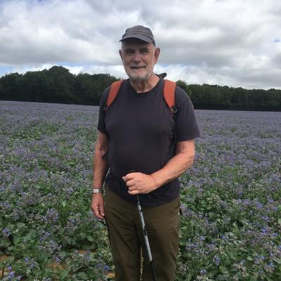 Community member profile picture 5