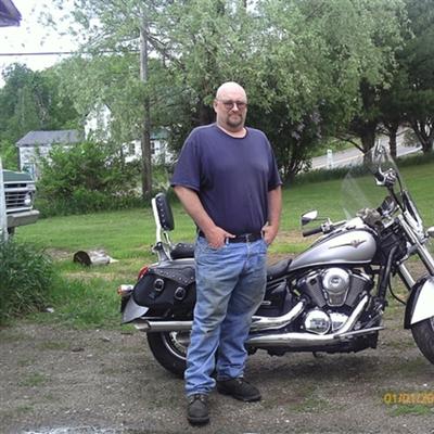 Community member profile picture