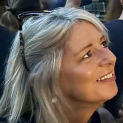 Community member profile picture 2