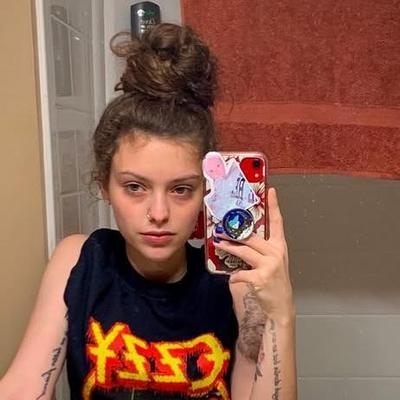 Community member avatar