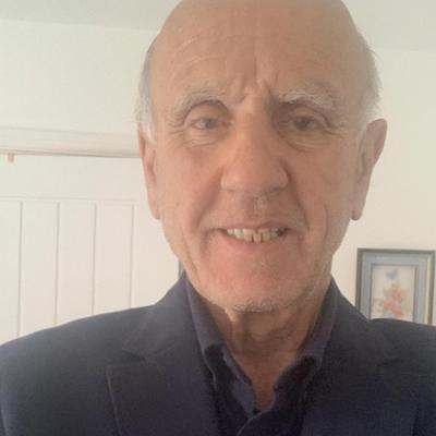Community member profile picture