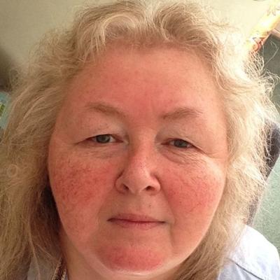 Community member profile picture 2