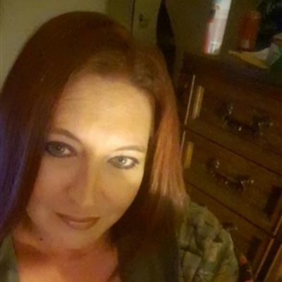 Community member profile picture 2