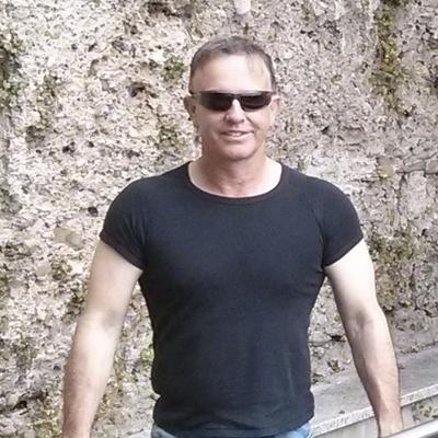 Community member profile picture 9