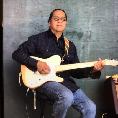 Community member profile picture 3