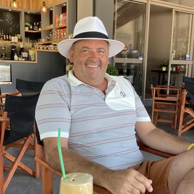 Community member profile picture 3