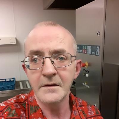 Community member profile picture 9