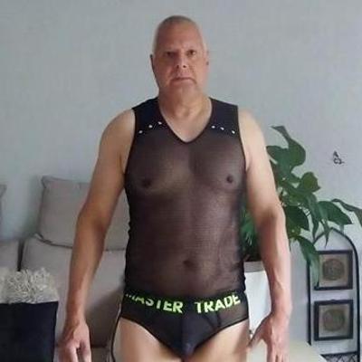 Community member profile picture 9