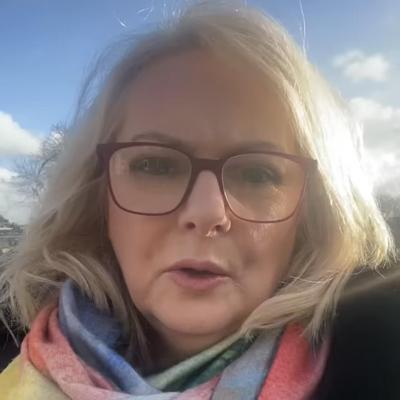 Community member profile picture