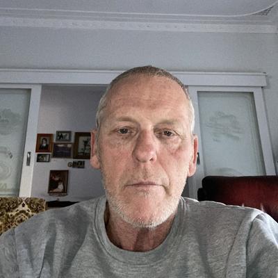 Community member profile picture 3