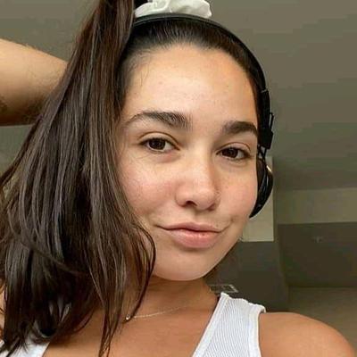 Community member profile picture 4