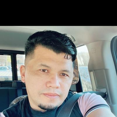 Community member profile picture