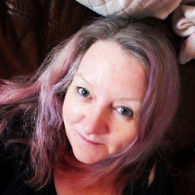 Community member avatar