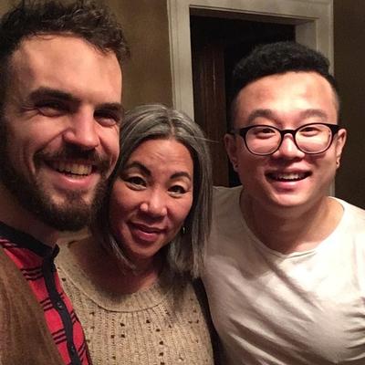 Community member profile picture