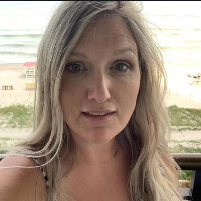 Community member profile picture 4