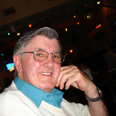 Community member profile picture 7