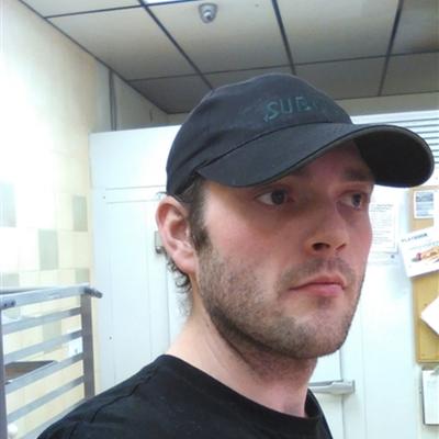 Community member profile picture 3