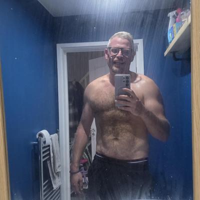 Community member profile picture 7