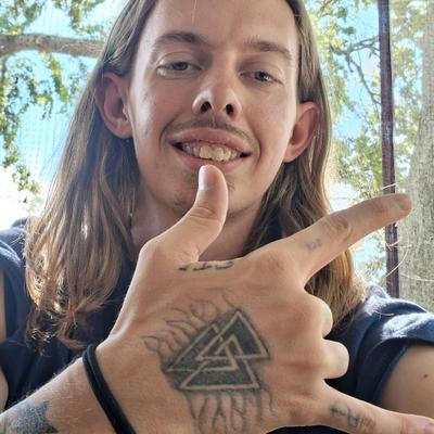 Community member profile picture 5