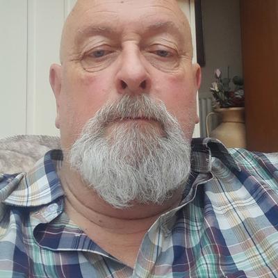 Community member profile picture 9