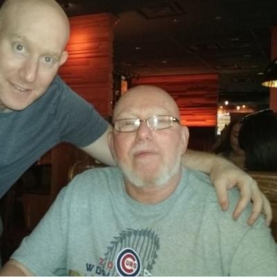 Community member profile picture 1