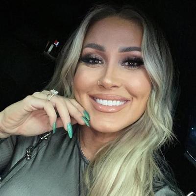 Community member profile picture