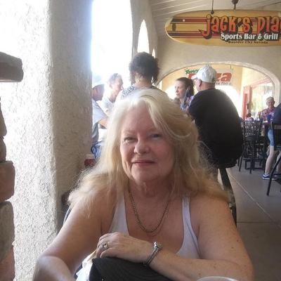 Community member avatar