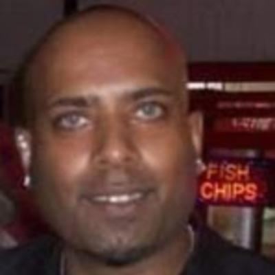 Community member profile picture 3