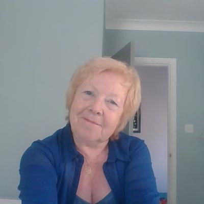 Community member profile picture 6