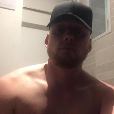 Community member profile picture 1