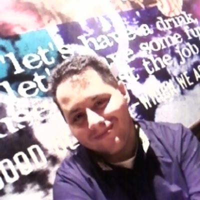 Community member avatar