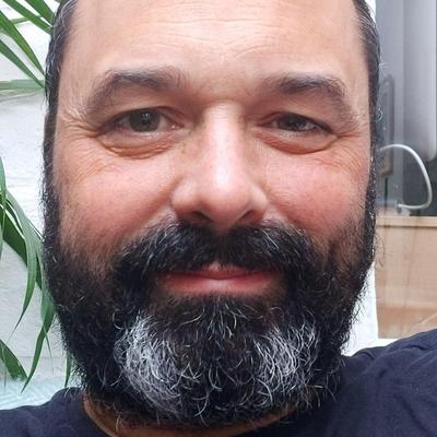Community member profile picture 3