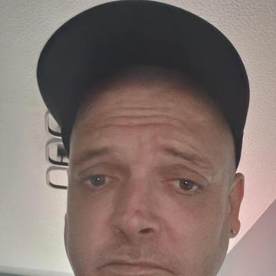Community member profile picture 7