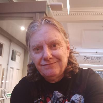 Community member profile picture 5