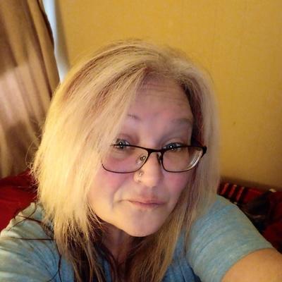 Community member profile picture 10