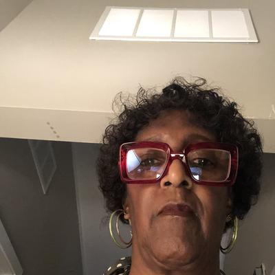 Community member profile picture