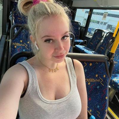 Community member profile picture