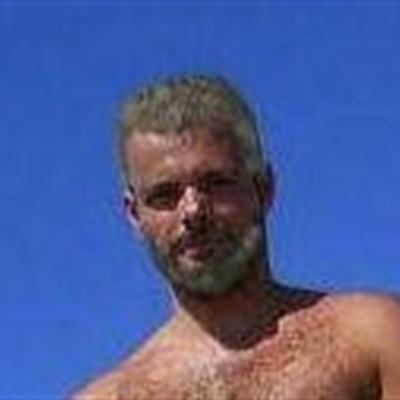 Community member profile picture 5